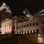 Vancouver Art Gallery