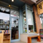 Massy Books