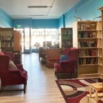 Cross & Crows Books