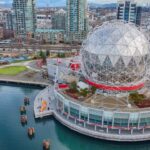 Science World