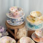 Yochi Cups