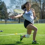 Elevate Ultimate: Burnaby