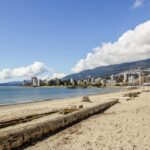 Ambleside Beach