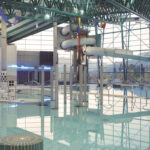 Eileen Dailly Leisure Pool & Fitness Centre
