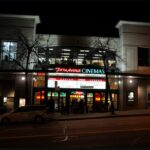 Fifth Avenue Cinemas