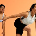 Fitness World – South Surrey Semiahmoo