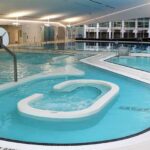 🏊‍♀️ The Ultimate Guide to Metro Vancouver’s Best Public Pools with Hot Tubs: Swim, Soak, & Relax!