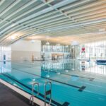 The Ultimate Guide to Swimming Pools in Metro Vancouver – Map & Comparison table (updated: June 2026)