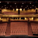 Gateway Theatre