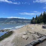 Third Beach