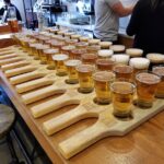 Vancouver Brewery Tours