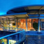Kay Meek Arts Centre