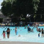 Maple Grove Pool