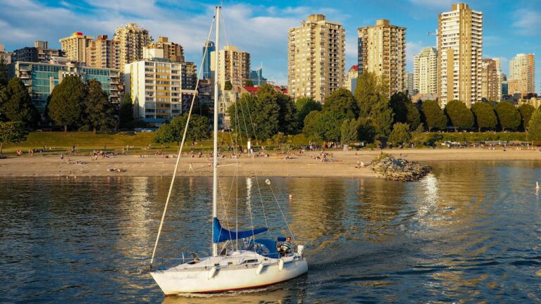 Metro Vancouver’s Best Summer Camps 2025: Your Ultimate Guide to Kid-Approved Fun!