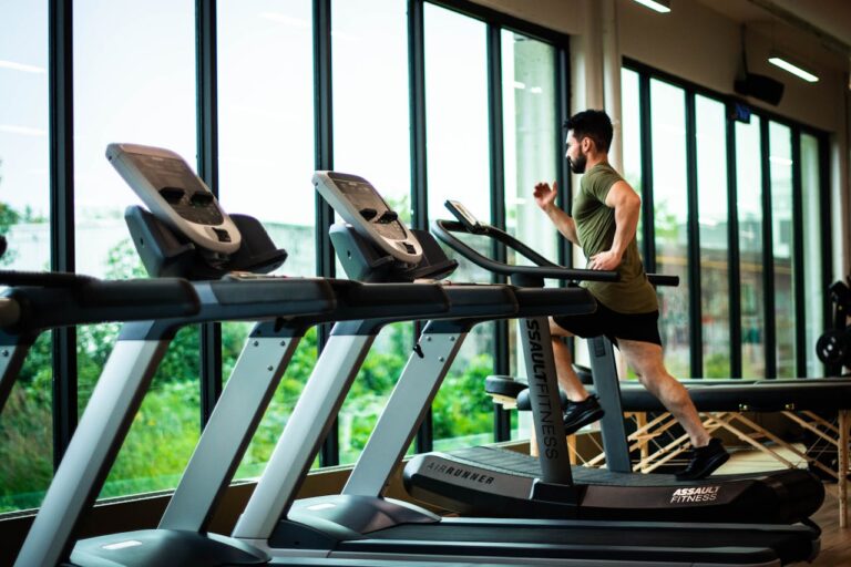 The Ultimate Guide to Vancouver’s Gyms: Finding Your Perfect Fit in 2025