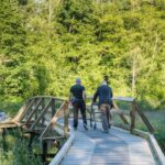 Campbell Valley Regional Park