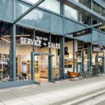 Cycle City Tours & Rentals