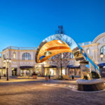 McArthurGlen Designer Outlet Vancouver Airport