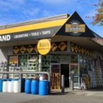 Midland Liquidators (Surrey)