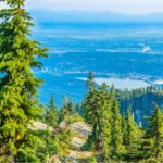 Mount Seymour (Mount Seymour Provincial Park)