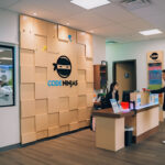 Code Ninjas Burnaby
