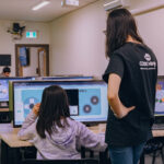 Code Ninjas West Coquitlam