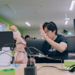 Code Ninjas Vancouver South