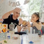 Sparks Academy Vancouver (Kerrisdale)