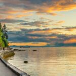 Stanley Park