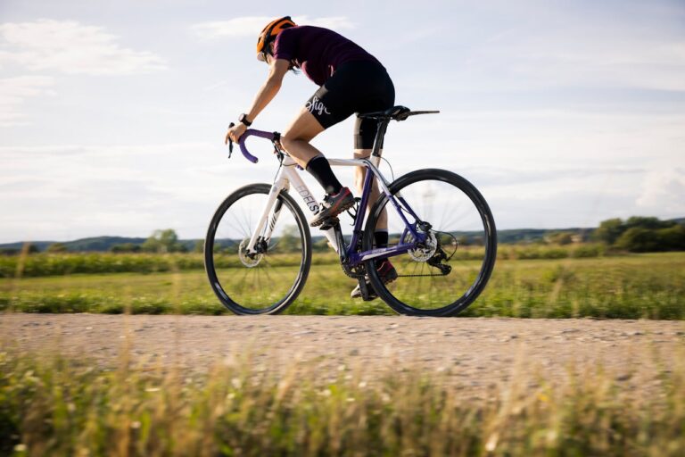 The Ultimate Guide to Biking in Vancouver: Rentals, Routes & Local Secrets