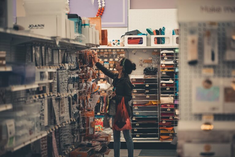 The Ultimate Guide to Liquidation Stores in Metro Vancouver: Your Treasure Map to Incredible Deals!
