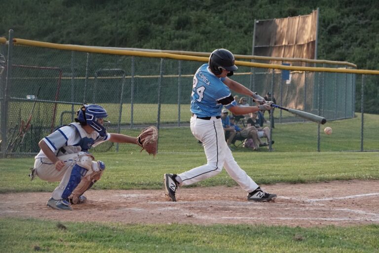 Your Ultimate Guide to Baseball in Metro Vancouver