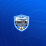 Coastal FC