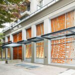 Contemporary Art Gallery (CAG)