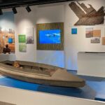 Douglas J. Husband Discovery Centre