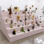 Griffin Art Projects Gallery (GAP)