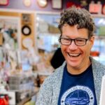 Krazy Bob’s Music Emporium
