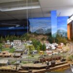Maple Ridge Museum
