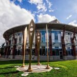 Museum of Surrey