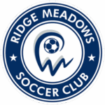 Ridge Meadows Soccer Club (RMSC)