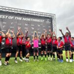 Sefa Soccer Academy