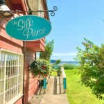 Silk Purse Arts Centre & West Vancouver Community Arts Council