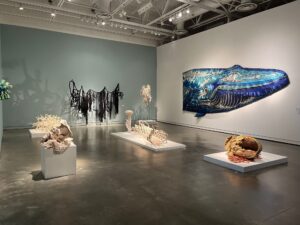 Surrey Art Gallery