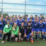 West Vancouver FC