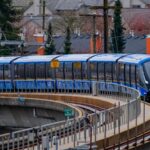 Vancouver Transportation During FIFA 2026: Essential Tips for Navigating the City Right Now