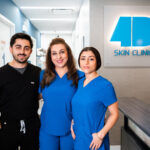 4D Skin Care Clinic