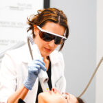 Dermapure BC Laser (Surrey Central)