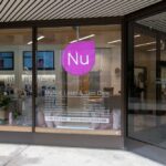 NuAGE Laser & Skin Care