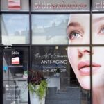 Skin Solution Clinic (False Creek)