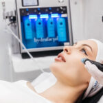 Skinholic Aesthetics and Laser